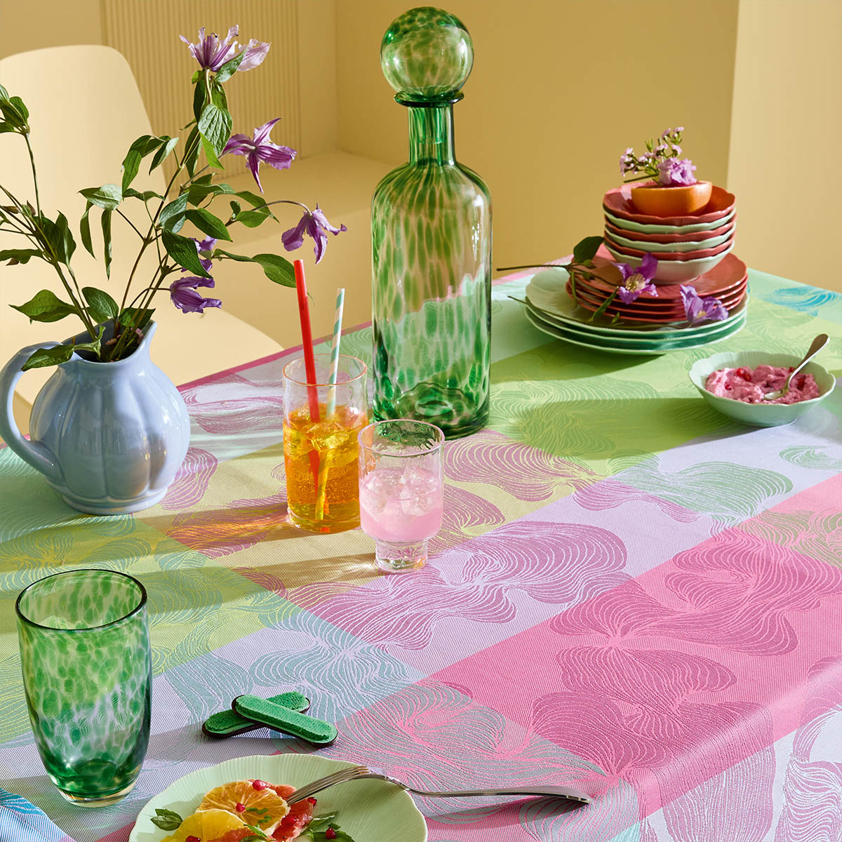 NAPPE_MILLE-VERTIGES_ARA_PH2